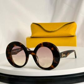 Picture of Loewe Sunglasses _SKUfw56787601fw